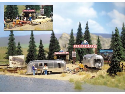 483105 h0 prives busch 1054