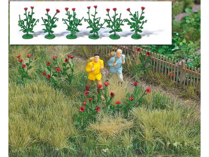 483189 h0 mak busch 1255