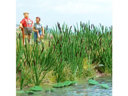 483192 125662c92be5bccbb