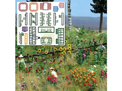 483195 h0 sada kvetin a rostlin busch 1258