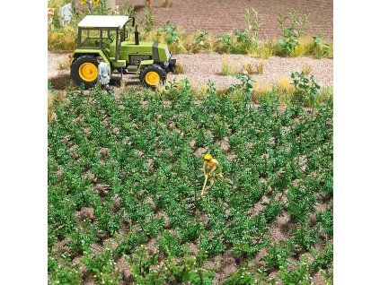 483204 483204 h0 pole s brambory busch 1266