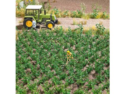 483204 h0 pole s brambory busch 1266