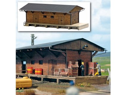 483267 h0 sklad zbozi braunsdorf busch 1421