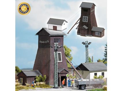 483321 483321 h0 tocita vez schlema busch 1476