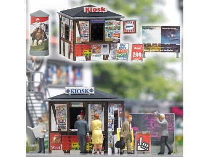 483339 483339 h0 stanek busch 1494