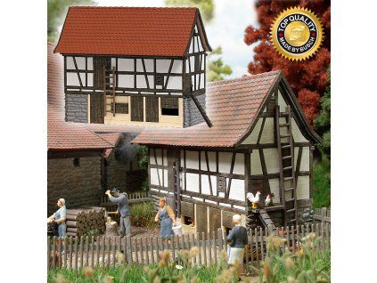 483360 151562c92be2604ec