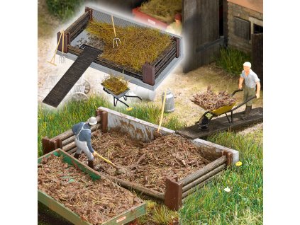 483366 h0 hnuj s prislusenstvim busch 1526