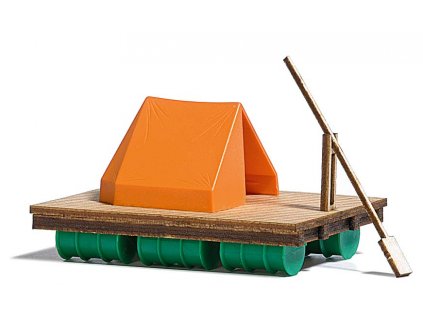 483384 h0 raft se stanem busch 1564