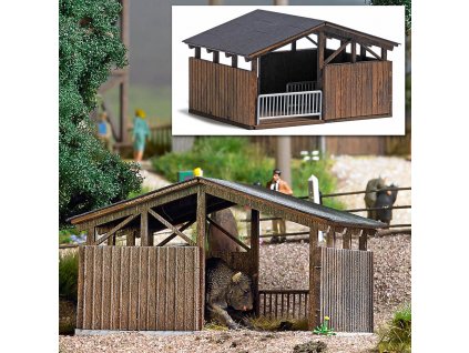 483402 h0 otevrena staj busch 1584