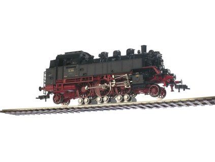 483450 483450 h0 dynamometr busch 1800