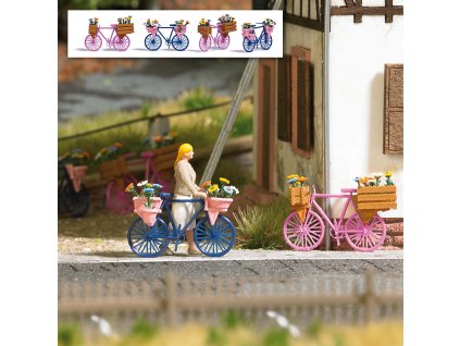 483468 h0 kvetinova kola busch 1820