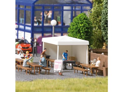 483492 h0 stojan na grilovani busch 1828