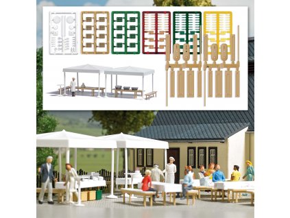 483495 h0 cateringovy set s kucharem busch 1830