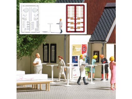 483498 h0 vysoke stoly s servirkou busch 1831