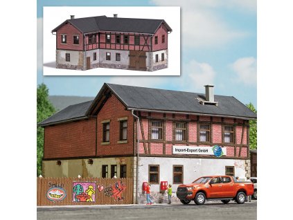 483501 h0 stary remeslnicky dum busch 1904