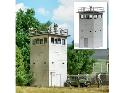 483522 h0 vyhlidkova vez bt 4x4 busch 1934