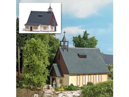 483528 483528 h0 kaple busch 1941