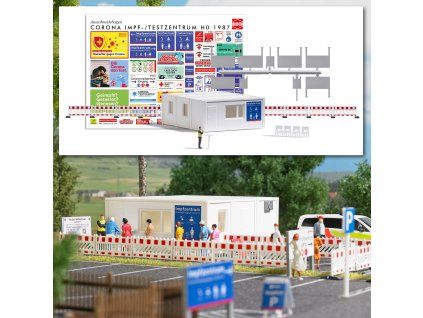 483546 483546 h0 testovani centrum busch 1987