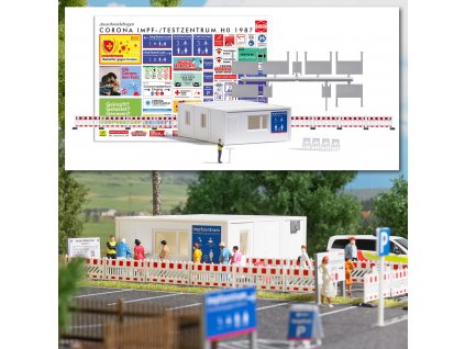 483546 h0 testovani centrum busch 1987