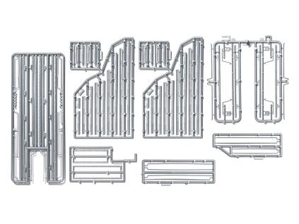 483549 483549 h0 okapovy set busch 1999