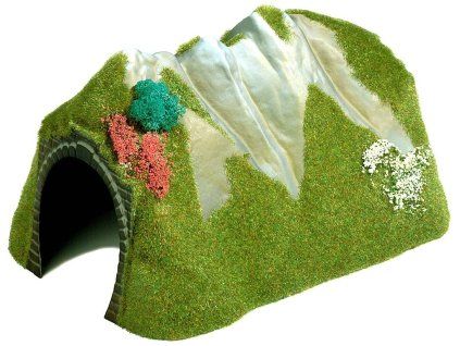 483552 483552 h0 tunel busch 3003