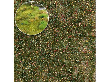 483642 h0 tt n trs plevele koncem leta busch 3543