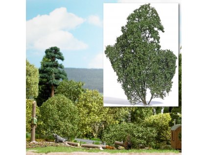 483666 h0 filigranove ker leto busch 3588