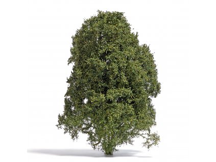 483669 h0 tt n filigranovy ker pozdniho leta busch 3589