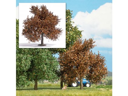 483678 h0 dub maly 95 mm podzimni busch 3664