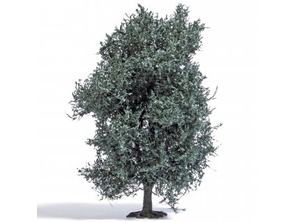 483687 h0 vrba bila 115 mm busch 3726