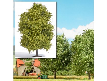 483690 h0 buk 125 mm busch 3731