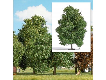 483696 h0 osika 150 mm pozdni leto busch 3743