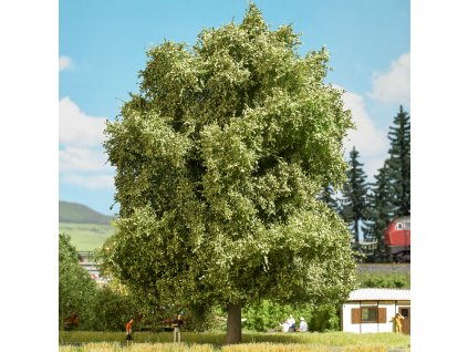 483699 h0 buk 220 mm busch 3761