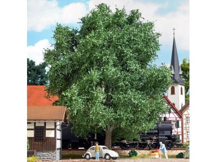 483702 483702 h0 dub 220mm busch 3762