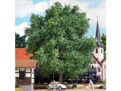 483702 h0 dub 220mm busch 3762