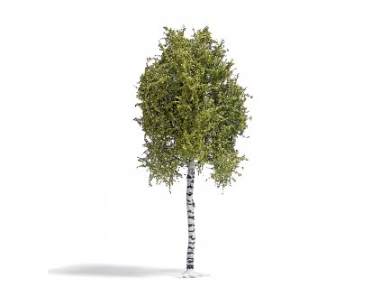 483708 h0 briza 170 mm busch 3781