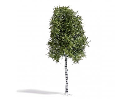 483711 h0 briza 170 mm letni busch 3782