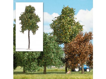 483723 h0 platan 170 mm pozdni leto busch 3793