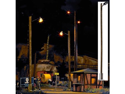 483726 h0 stanicni svetlo busch 4110