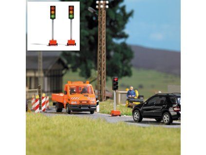 483849 483849 h0 2 semafory busch 5451