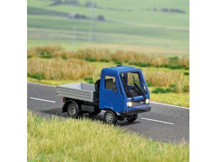 483858 483858 h0 multicara busch 5666