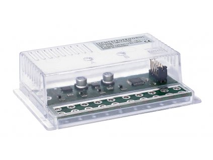 483867 h0 tt n modul ovladani svetla busch 5748
