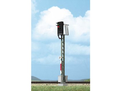 483903 h0 blokovy signal busch 5802