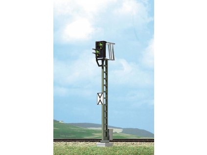 483909 h0 predbezny signal busch 5804