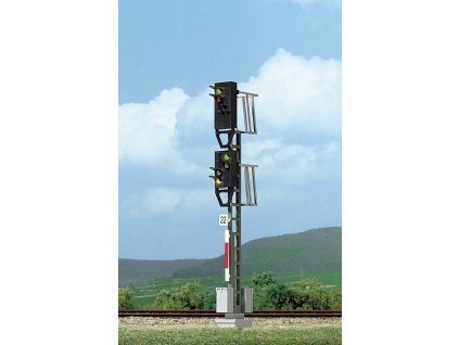 483912 h0 blokovy vzdaleny signal busch 5805