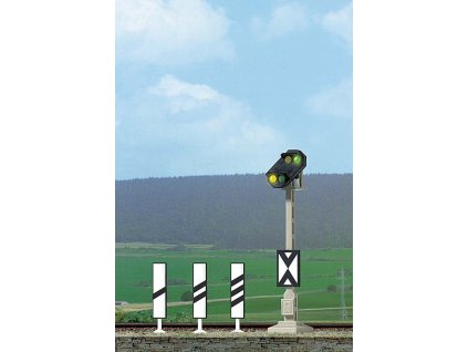 483927 h0 predbezny signal busch 5823