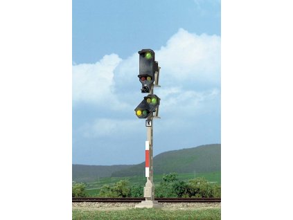 483933 h0 hlavni vzdaleny signal busch 5832