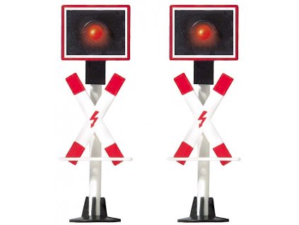 483954 h0 2 vystrazna svetla busch 5911