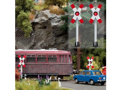 483984 tt vystrazna svetla busch 5929