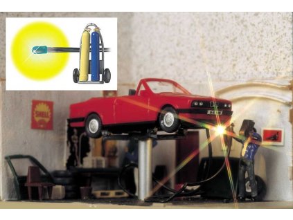 483987 h0 tt n svarovaci svetlo busch 5931